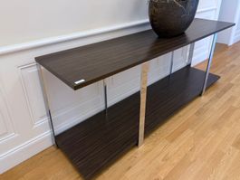 11./ 12. Sept  🔵  Sideboard fürs Büro von RENZ