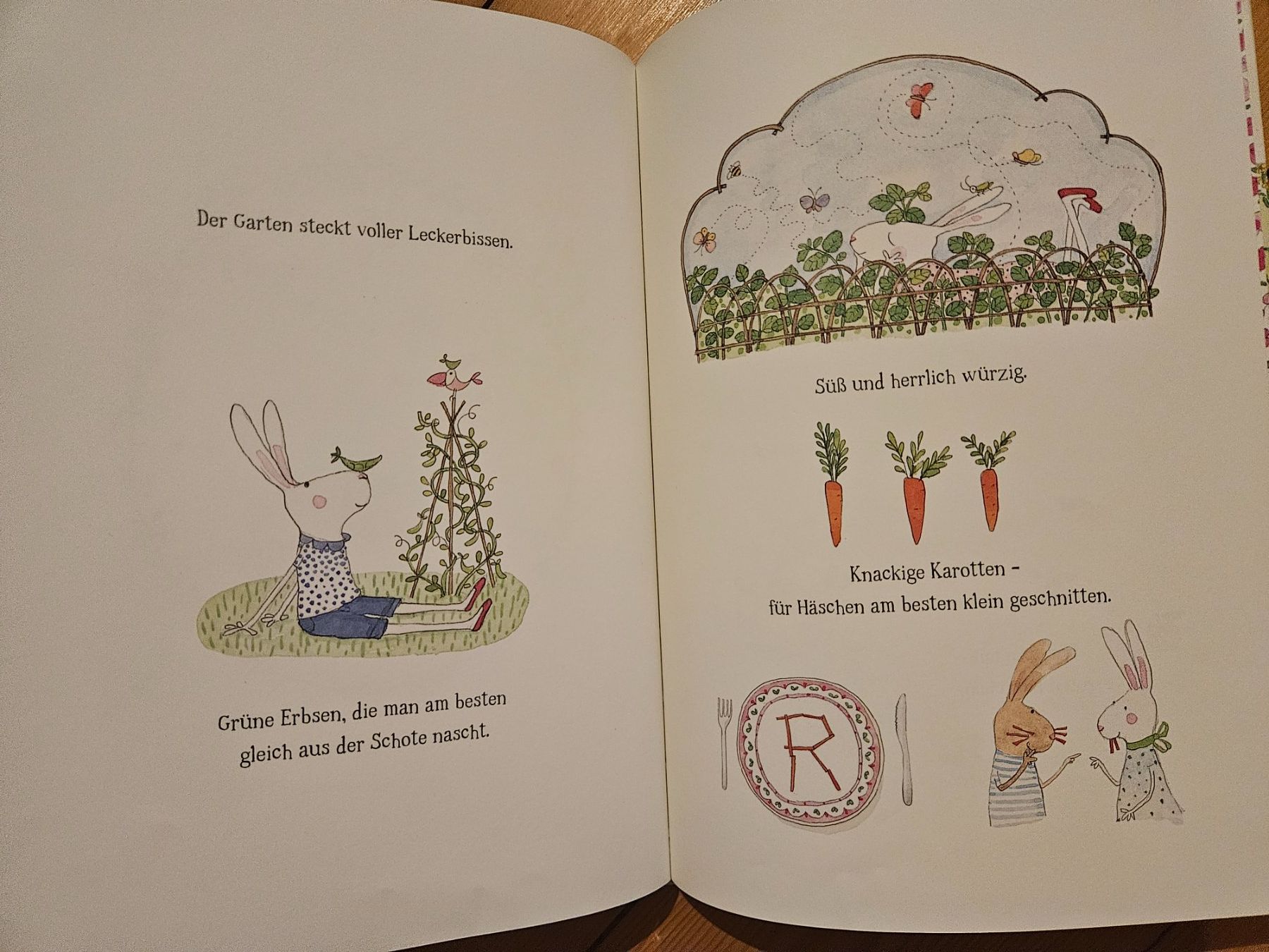 Bücher: Tolles, positives Lesebuch "Ruby mit den roten Schuhen" – Gebraucht aus Rifferswil von fle_5nqr 2