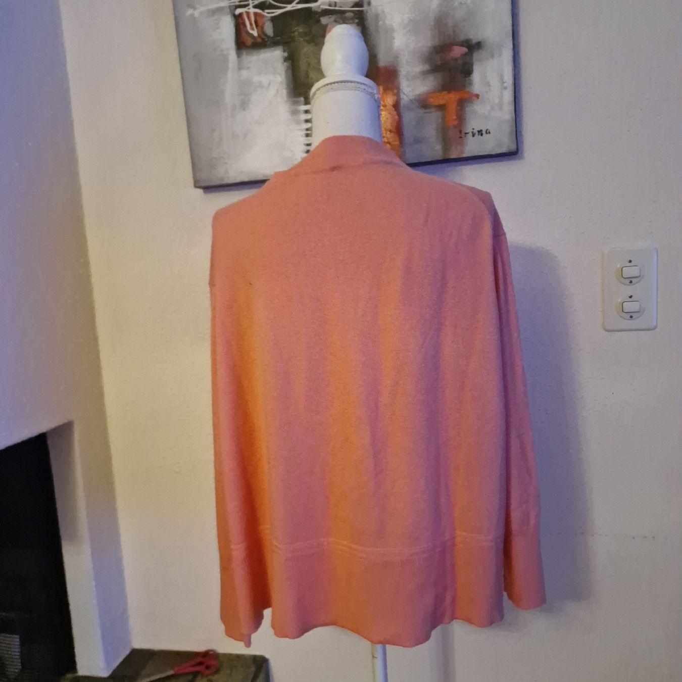Someday Maglioni & Felpe: Someday Pullover Gr 38 – Usato da St. Gallen venduto da mania03 3