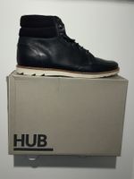 HUB MEN      GRÖSSE 46     INNENSOHLE  30 CM
