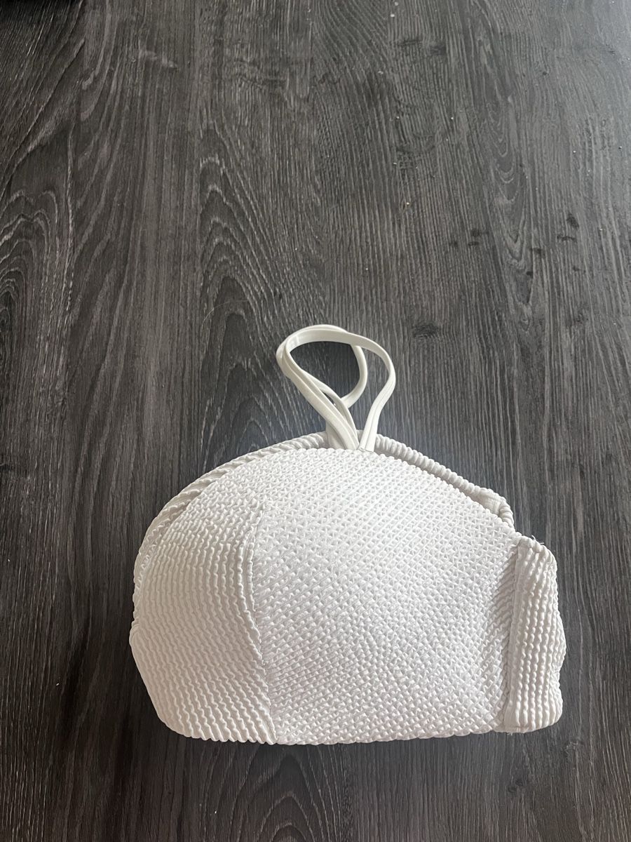 H&M Costumi da bagno & Bikini: Bikinioberteil – Usato da Allschwil venduto da MaloseS08 2