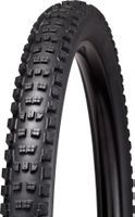 Spezialized, Eliminator Grip Trail Gripton, 29*2.3