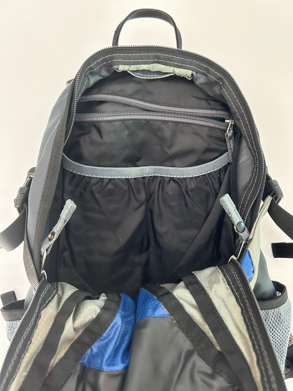 Deuter Zaini: Deuter Rucksack – Usato da St. Gallen venduto da look-twice 4