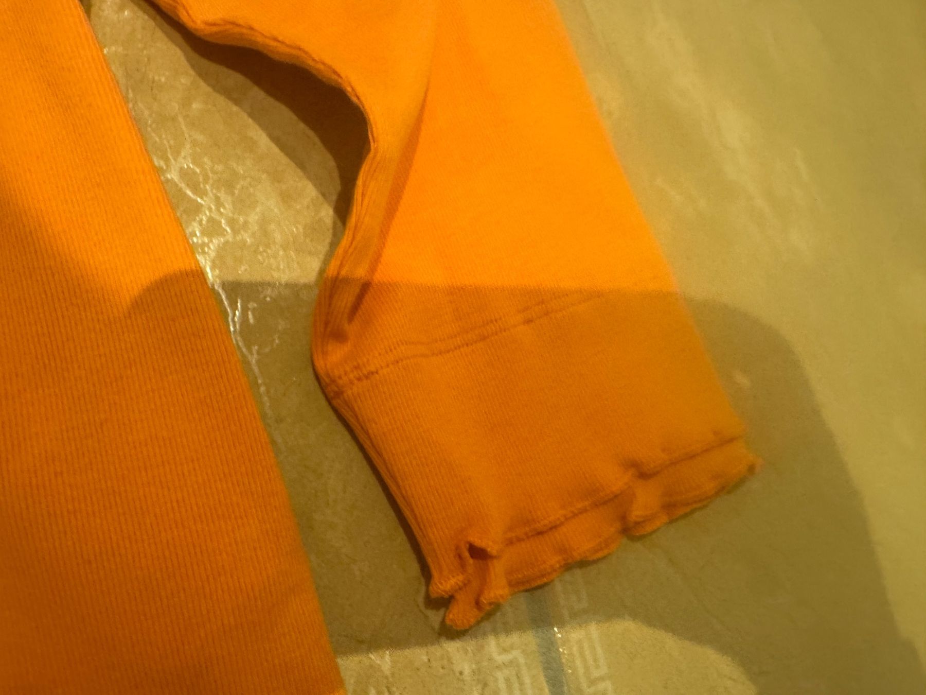 Marc Cain Giacche: Marc Cain NWT superweiche Jacke, Grösse 3 – Nuovo (secondo la descrizione) da Klingnau venduto da Markus14 6