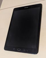 Samsung Galaxy Tab A 9.7" SM-T555  16GB  WiFi + LTE (4G)