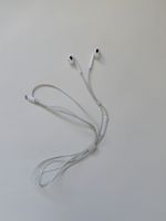 Auricolari Apple EarPods Lightning - Original