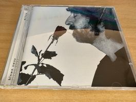 Miten – Blown Away