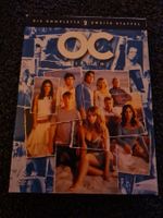 OC STAFFEL 2