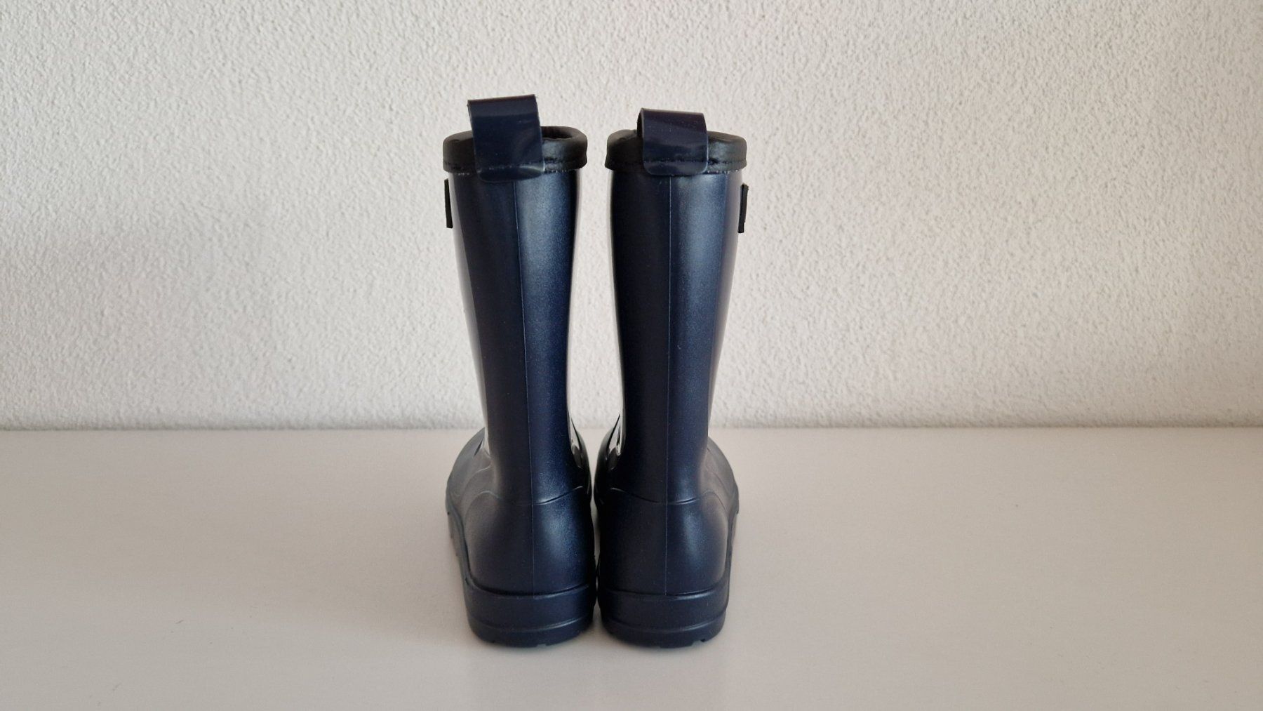 Scarpe per ragazzi: Gummistiefel von Reduce Gr. 32 neu – Nuovo e nell'imballaggio originale da Baar venduto da rebeli6340 2