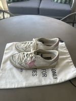 Golden Gooose Sneakers