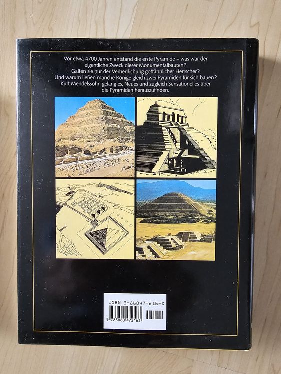 Ägyptische Mythologie, Rätsel Pyramiden, Sternentor Bücher | Kaufen auf ...
