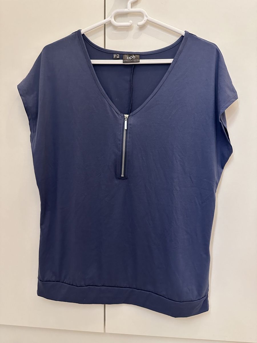 T-shirt: Shirt Gr. 40/42 – Usato da Buus venduto da 2019dp
