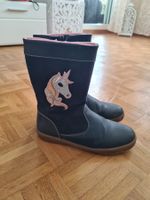 Mädchen Stiefel von Friboo Gr. 35