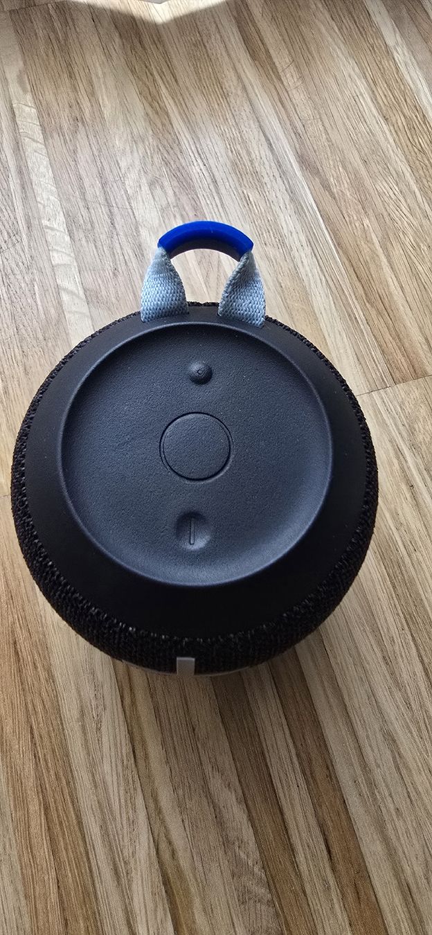 Casse acustiche: Ultimate Ears Wonderboom 3  – Usato da Zürich venduto da DeniseSharon 5
