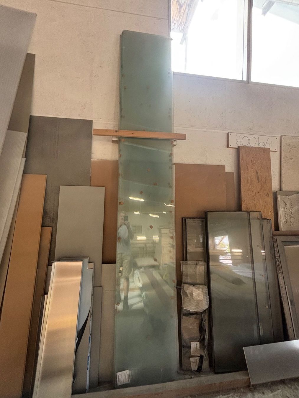 Bicchieri: Glas – Usato da Attiswil venduto da inf_zg89