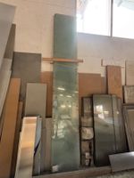 Glas