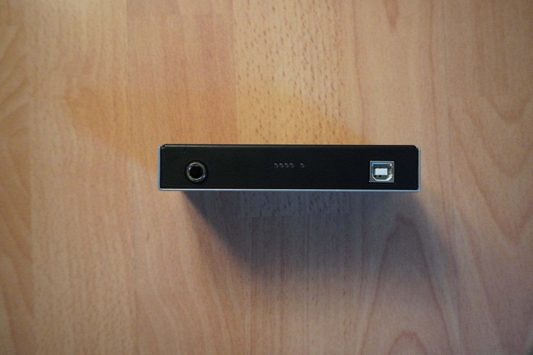 RME Attrezzatura per studi di registrazione: RME Audio Digiface – Nuovo (secondo la descrizione) da Luven venduto da mat_6gx6 2