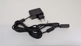 Netzteil / Adapter für Xbox 360 Kinect Kamera