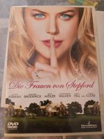 Die Frauen von Stepford DVD