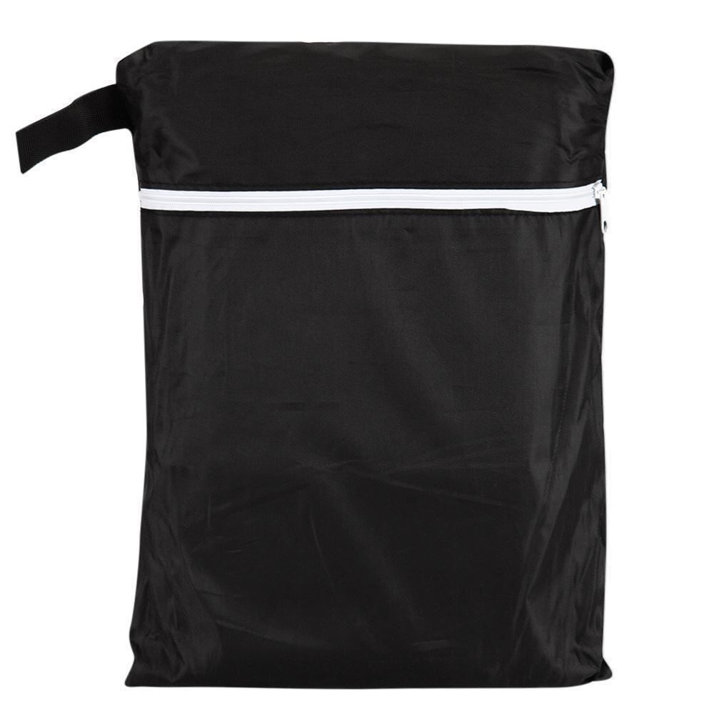 Altro: Grill Abdeckung BBQ Grill Abdeckhaube – Nuovo (secondo la descrizione) da Thun venduto da thunshop 1