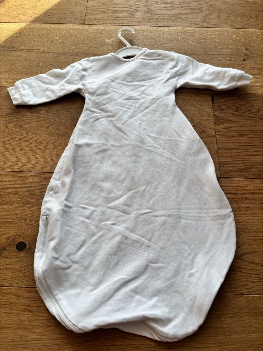 Alvi Pigiama & Simili: Schlafsack Baby – Usato da Muhen venduto da Claudi1985 2