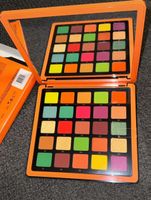 Palette Anastasia Beverly Hills norvina Vol 3