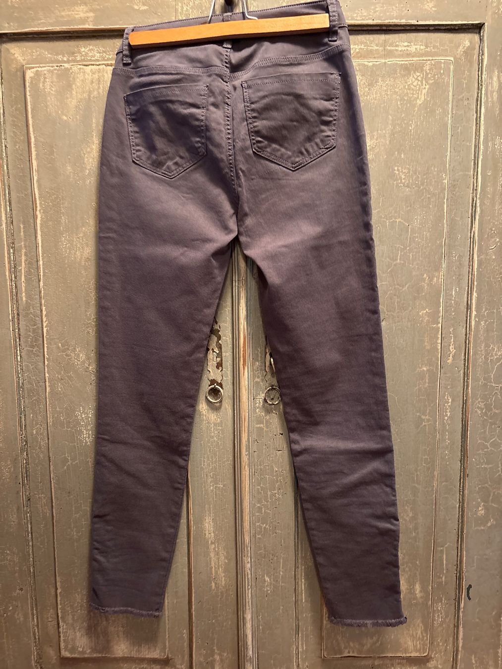 Lascana Jeans: Lascana - stretch Jeans slim - 36 – Nuovo (secondo la descrizione) da Besenbüren venduto da piculo 1
