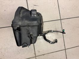62538081033 KTM 990 Supermoto Öltank