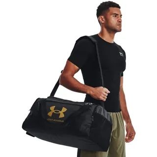Under Armour Borse: Under Armour Tasche Undeniable 5 – Usato da Chur venduto da Juventino1997 1