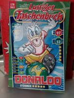 Herbstaktion - Topzustand - Versand geschenkt! LTB 565