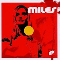 Miles (CD)
