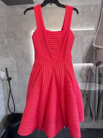 Maje Kleid Gr. 1