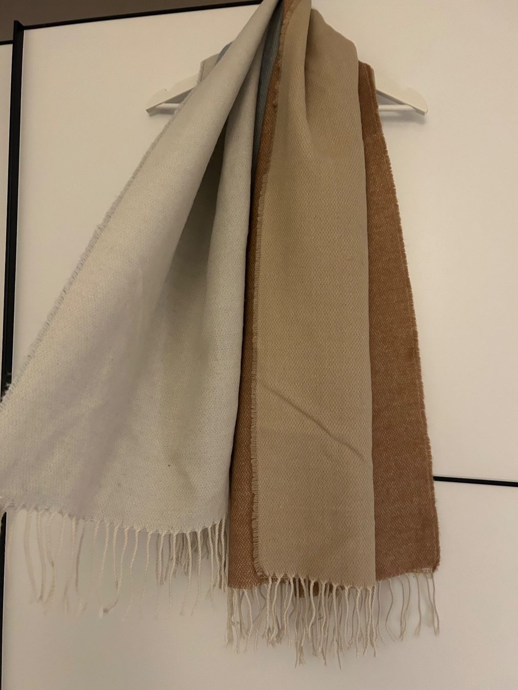 Foulard & Sciarpe: Schal – Usato da Zürich venduto da AJO91