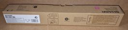 Sharp MX-4112, MX-5112, MX-5140 magenta Toner, MX-51GT-MA
