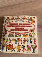 Livre enfants