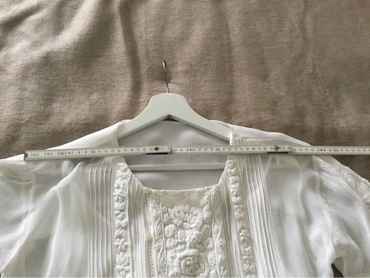 Ralph Lauren Vestiti: Ralph Lauren Kleid original – Nuovo (secondo la descrizione) da emmenbrücke venduto da pamelaz 6