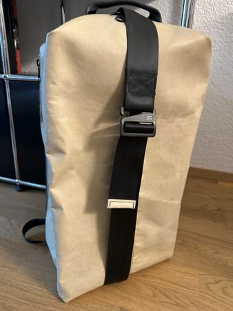 Freitag Skipper