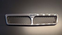 Kühlergrill Lancia Beta