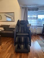 Massagesessel 