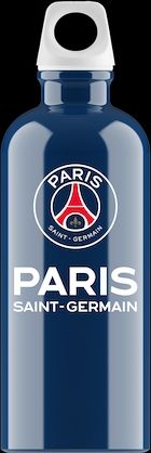 Sigg Trinkflaschen & Thermosflaschen: Sigg Trinkflasche PSG – Gebraucht aus messen von Loo21