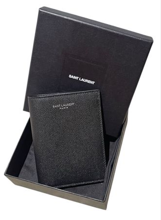 YSL Saint Laurent Paris - Original Fabrikneu