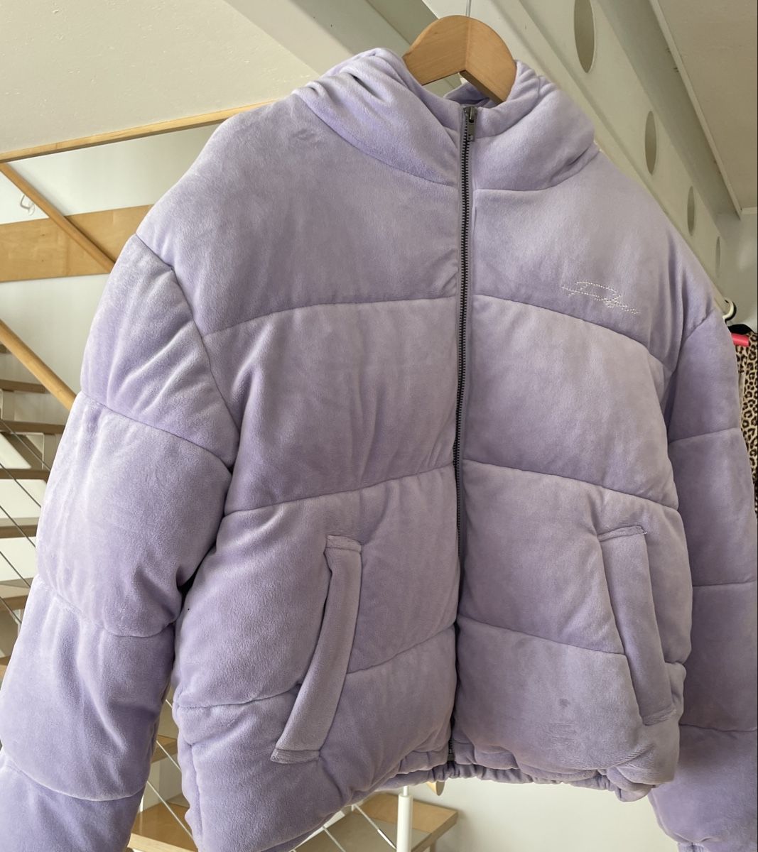Giacche: Winterjacke – Usato da Bellmund venduto da bethybeni