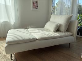 Ikea SÖDERHAMN Récamiere