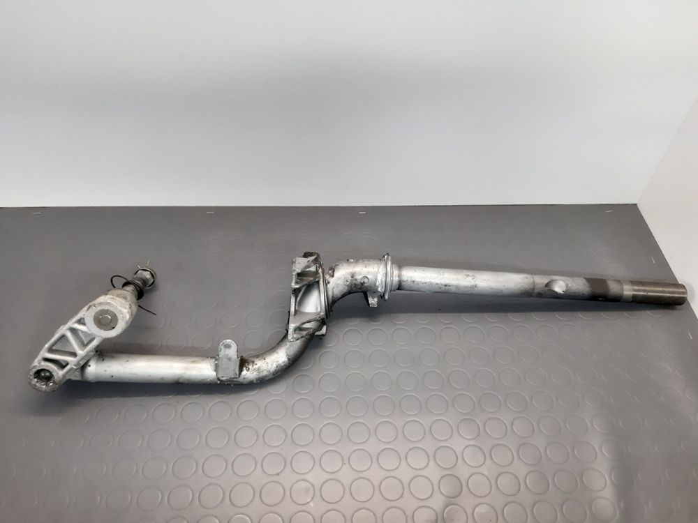 Gabel Vespa PK 125 XL (VVM 2T0)( 6P30) Jg.1993 (Gebraucht) in Grenchen ...