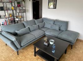 Sofa - Top Zustand!