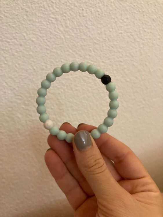 Animal hot sale rescue lokai