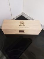 Chateau Angélus Hommage a Elisabeth Bouchet 2018