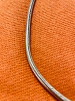 Silber 925 Halskette