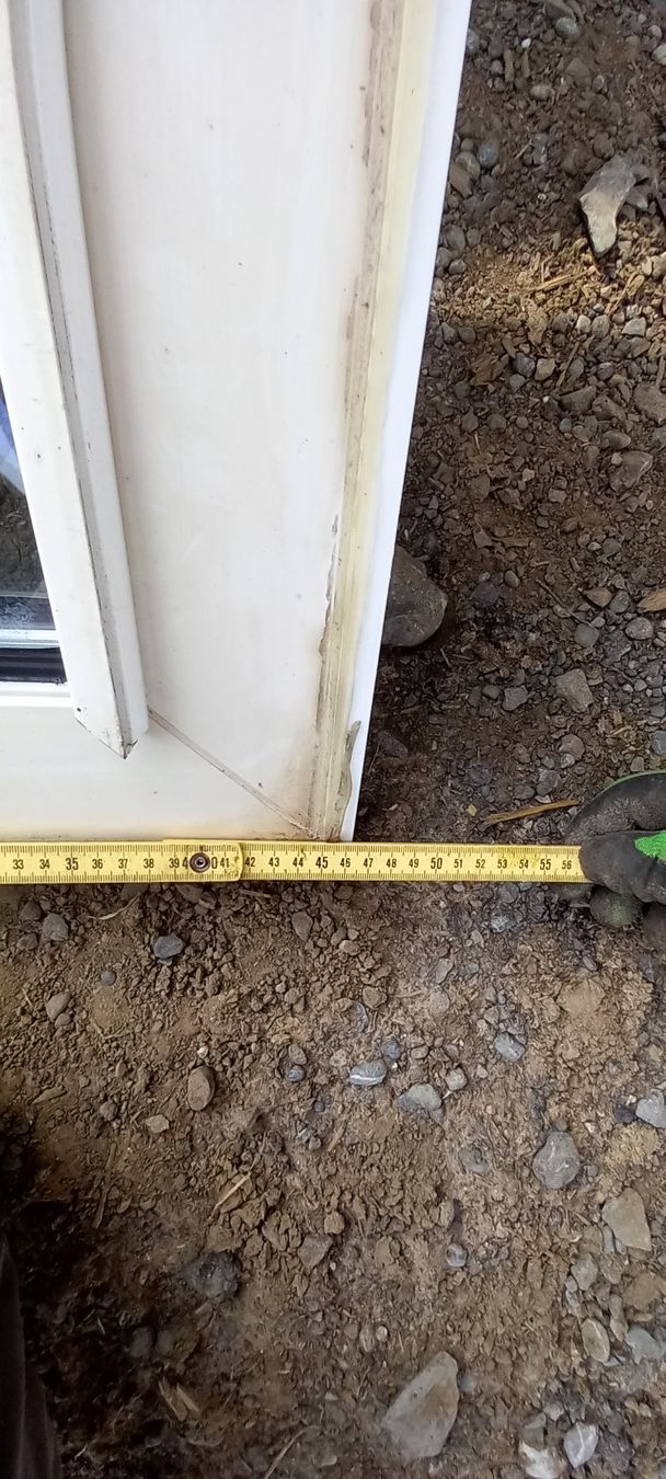 Fenster: Fenster – Gebraucht aus Beromünster von challere 2