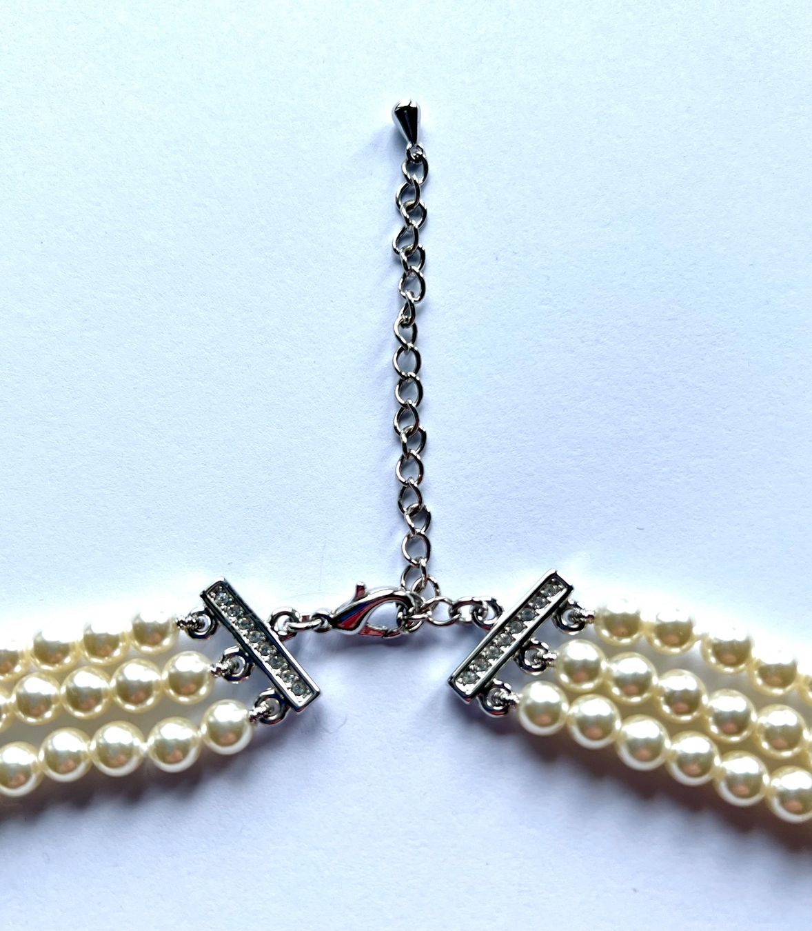 Altri gioielli: Designer Schmuck-Set von Amanda Suarez – Nuovo e nell'imballaggio originale da Zürich venduto da riva_79 4